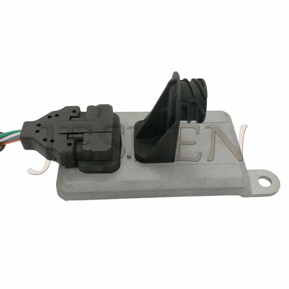 2296798 5WK96679C Новый Датчик Nox подходит для Scania P R T G серии грузовиков SNS 24V Euro5 Euro6 ЧАСТЬ