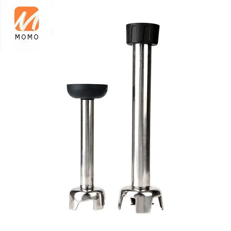 

220W Home Kitchen Appliance EU Style Hand Stick Electric Blender