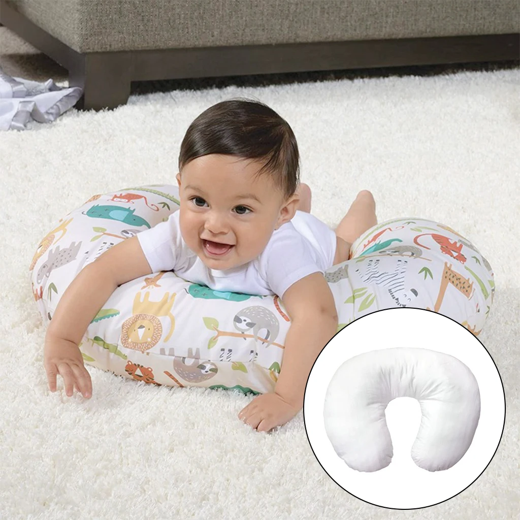 Детская подушка для кормления Новорожденный ребенок грудь беременность уход за