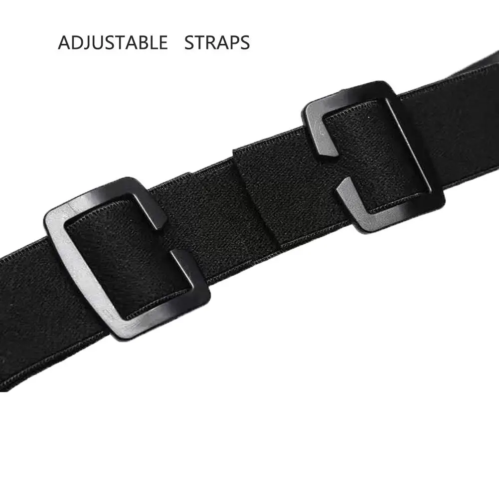 Защитная прозрачная маска для взрослых женщин | Спорт и развлечения