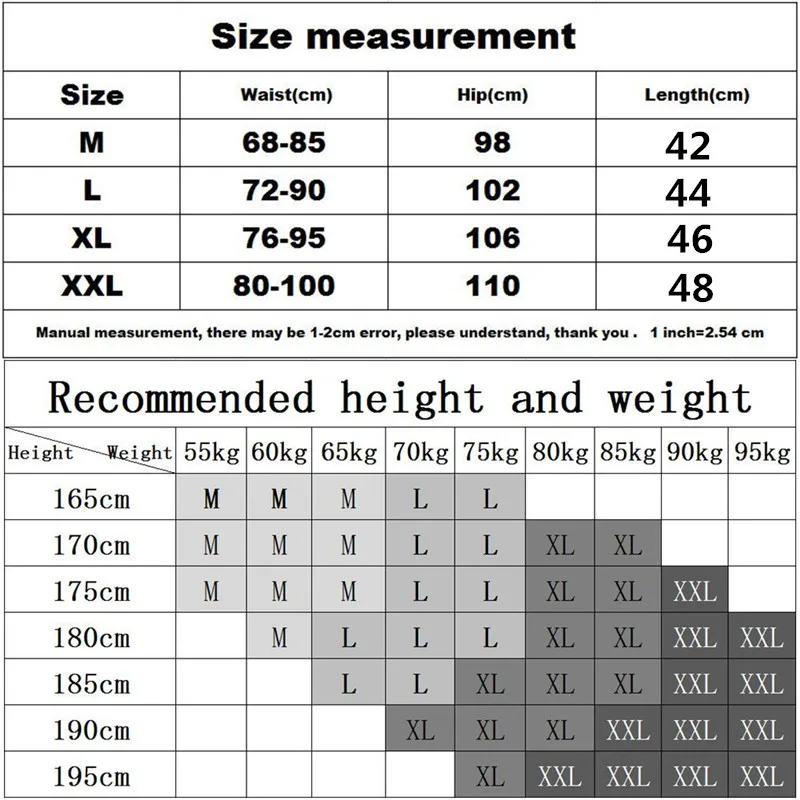 

Hot Summer New Men Shorts Gyms Fitness Joggers Mesh Breathability Quick-drying Casual Bodybuilding High Quality Sweatpants