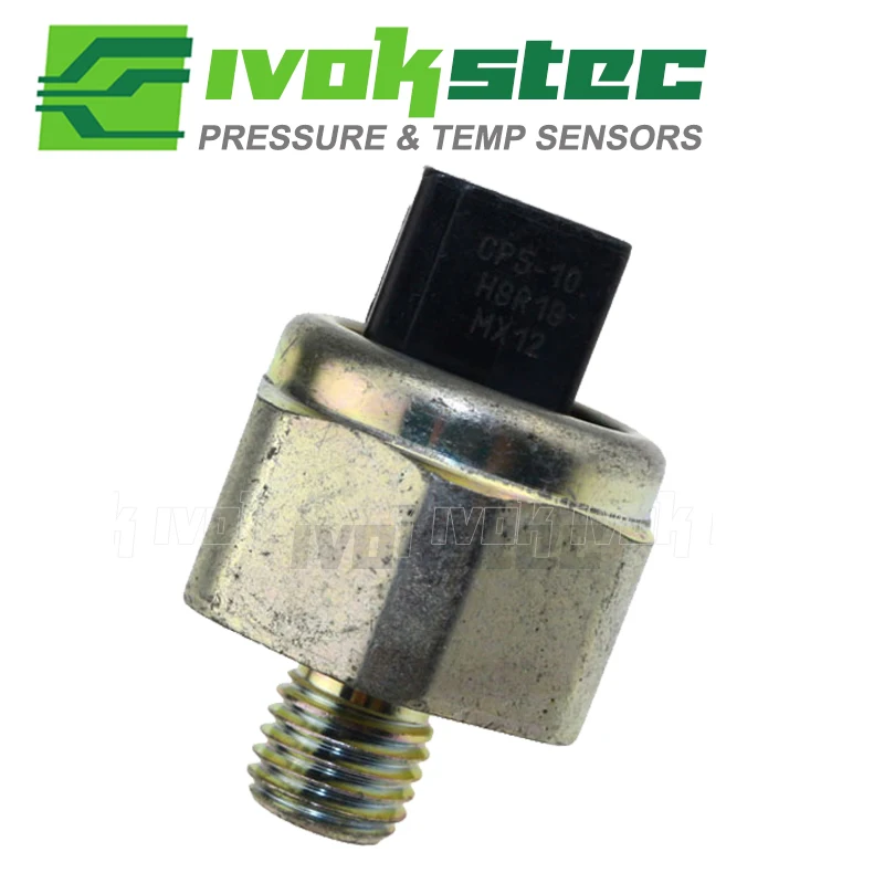 Датчик давления масла датчик для Honda CP5 10 CP510|honda oil pressure switch|honda sensorhonda |