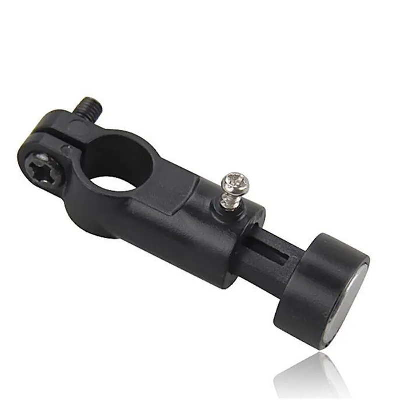 

Велосипедный магнит со спидометром