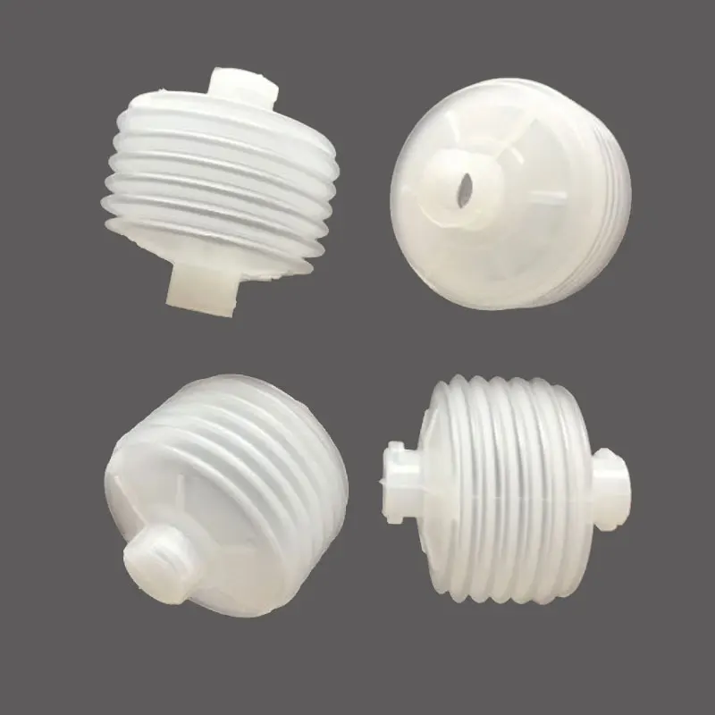 

(4pcs/lot) NEW PUMP IWAKI BELLOW 3KBR-3 402G03750/I091102 for Fuji Frontier/Noritsu digital minilab