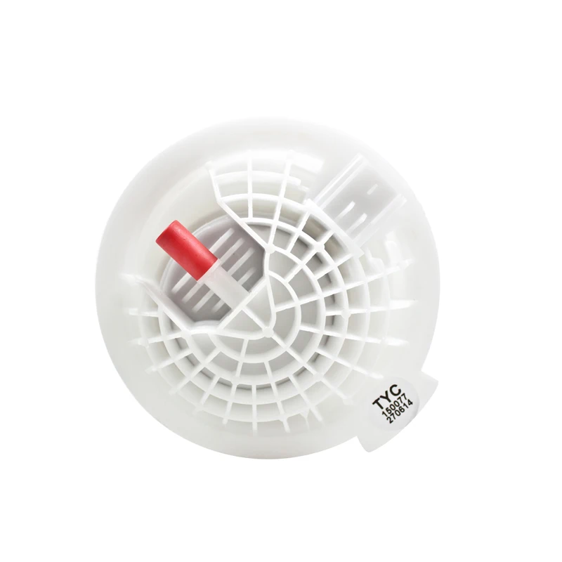 

Для модификации автомобиля Dodge Электронный насос Электронный Топливный насос 68001958AB