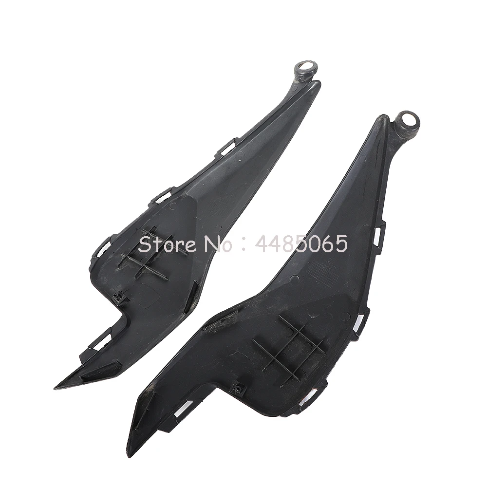 cbr 1000rr body kit Motorcycle Parts Fairing Panel Cover Case for HONDA CBR1000RR 2012-2016 | Автомобили и мотоциклы