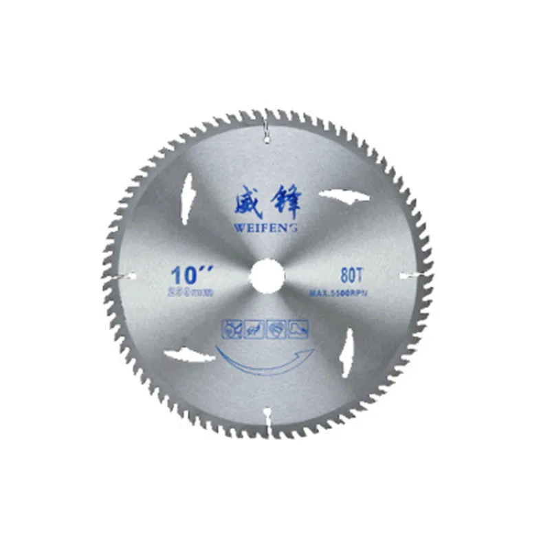 45 градусов Алюминиевый профиль режущий станок пила алюминиевый дерево