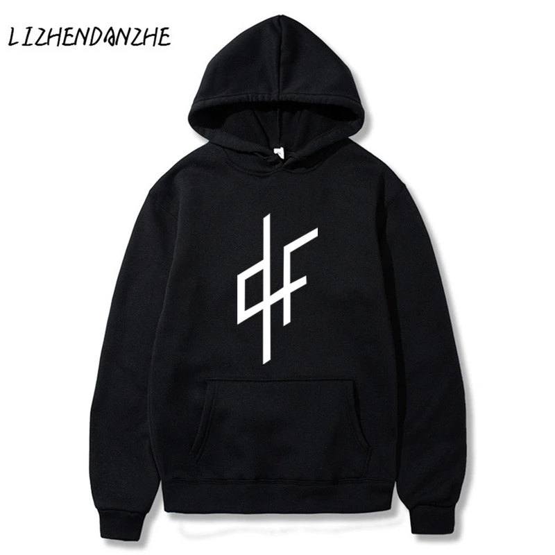 2020 худи новые толстовки Весна Осень повседневные мужские и женские Топы