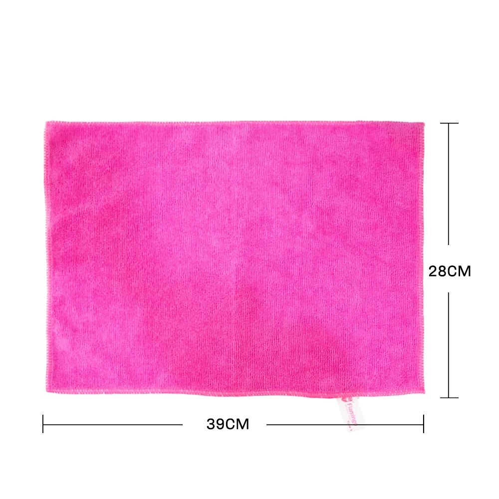 500 мл автомойка шампунь жидкое моющее средство с распылителем бутылка губка