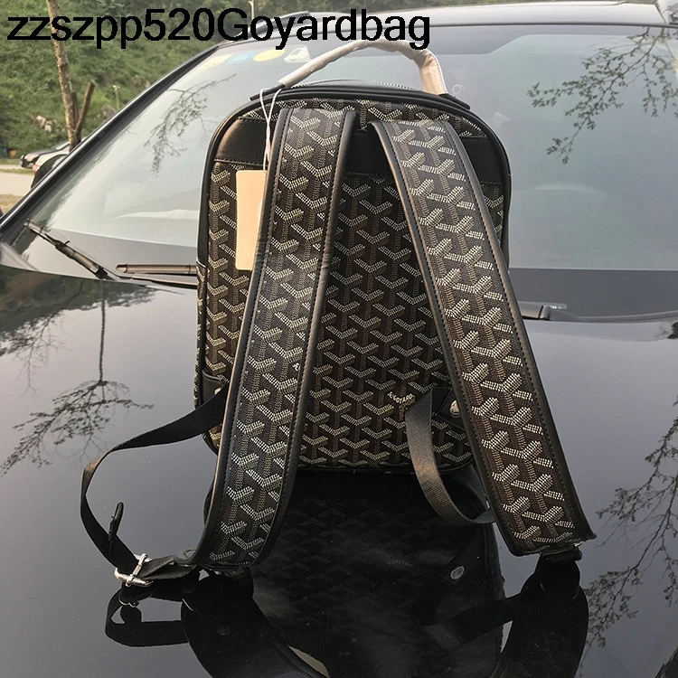 

2021 New Designer Backpacks Leather Bags 100% Simple Fashion Large Capacity Backpacks Multifunctional School Bags Leather Bags