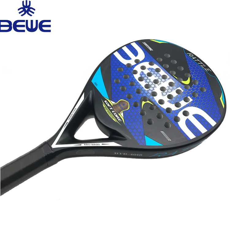 Горячая Распродажа Super Design dBTR-4018 Бриллиантовая форма Good Balance Advanced Player Use 100% Carbon