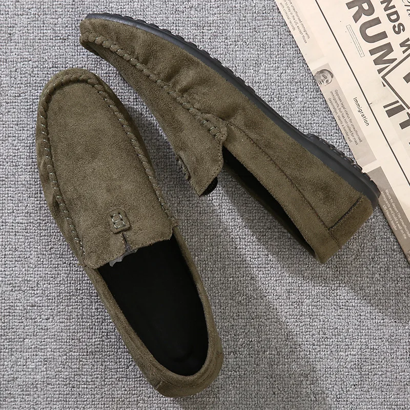 Для мужчин обувь 2018 Лидер продаж взрослых высокое качество повседневная мужская