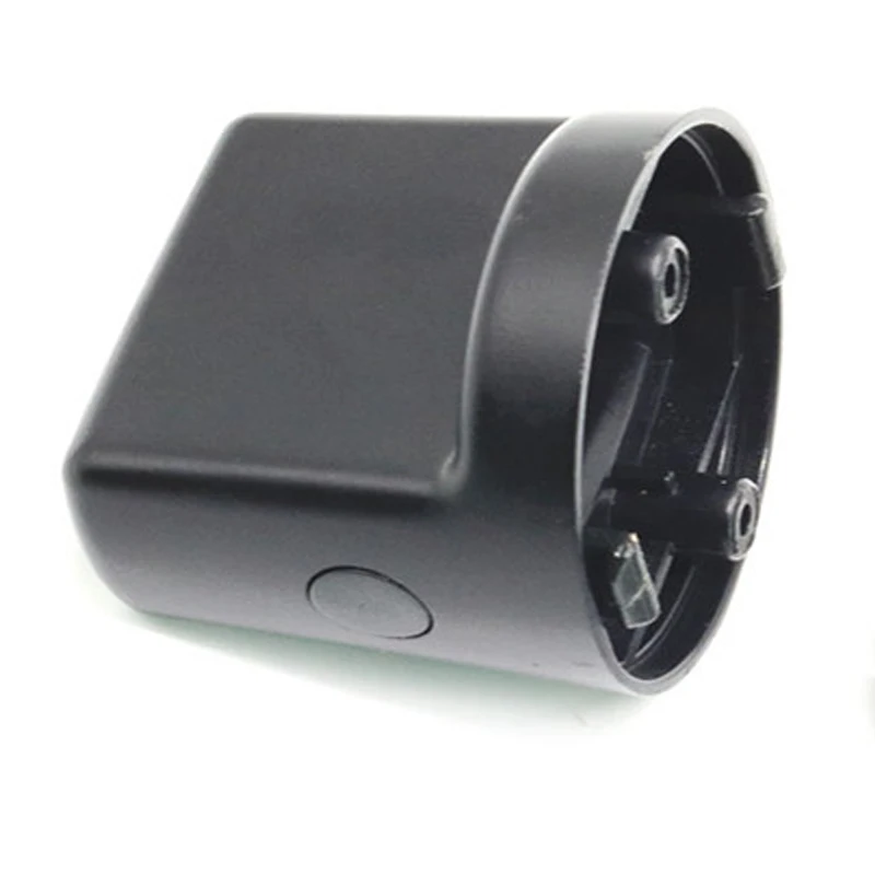 Замена для Защитные чехлы сидений сшитые специально Mitsubishi Lancer Outlander без ключа