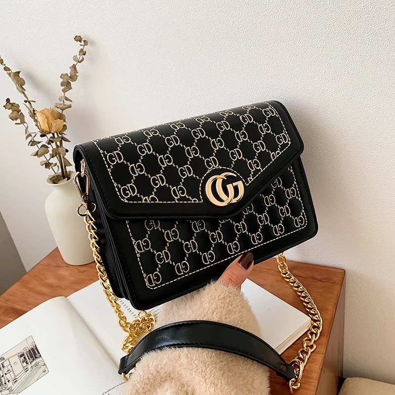 

2021 NEW Luxury Handbags Women Bags Designer Shoulder handbags Evening Clutch Bag Messenger Crossbody Bags For Women handbags