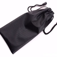 glass pouch optical glasses storage pouch carry bag for sunglasses bags eyewear case for mp3 player phone reading glass