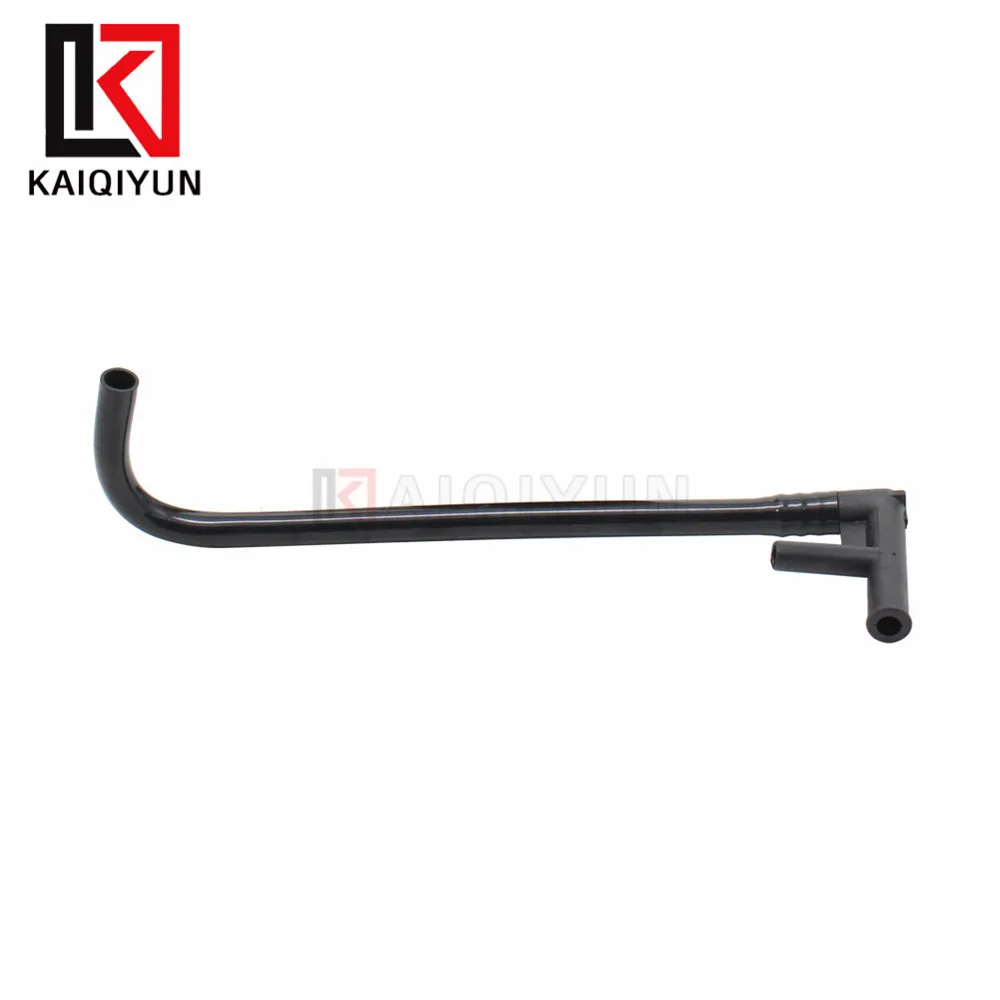 

Воздушная подвеска компрессор впускная линия для Mercedes Benz W220 W211 W219 воздушный шланг подвеска компрессор Линия Комплект A2203270000