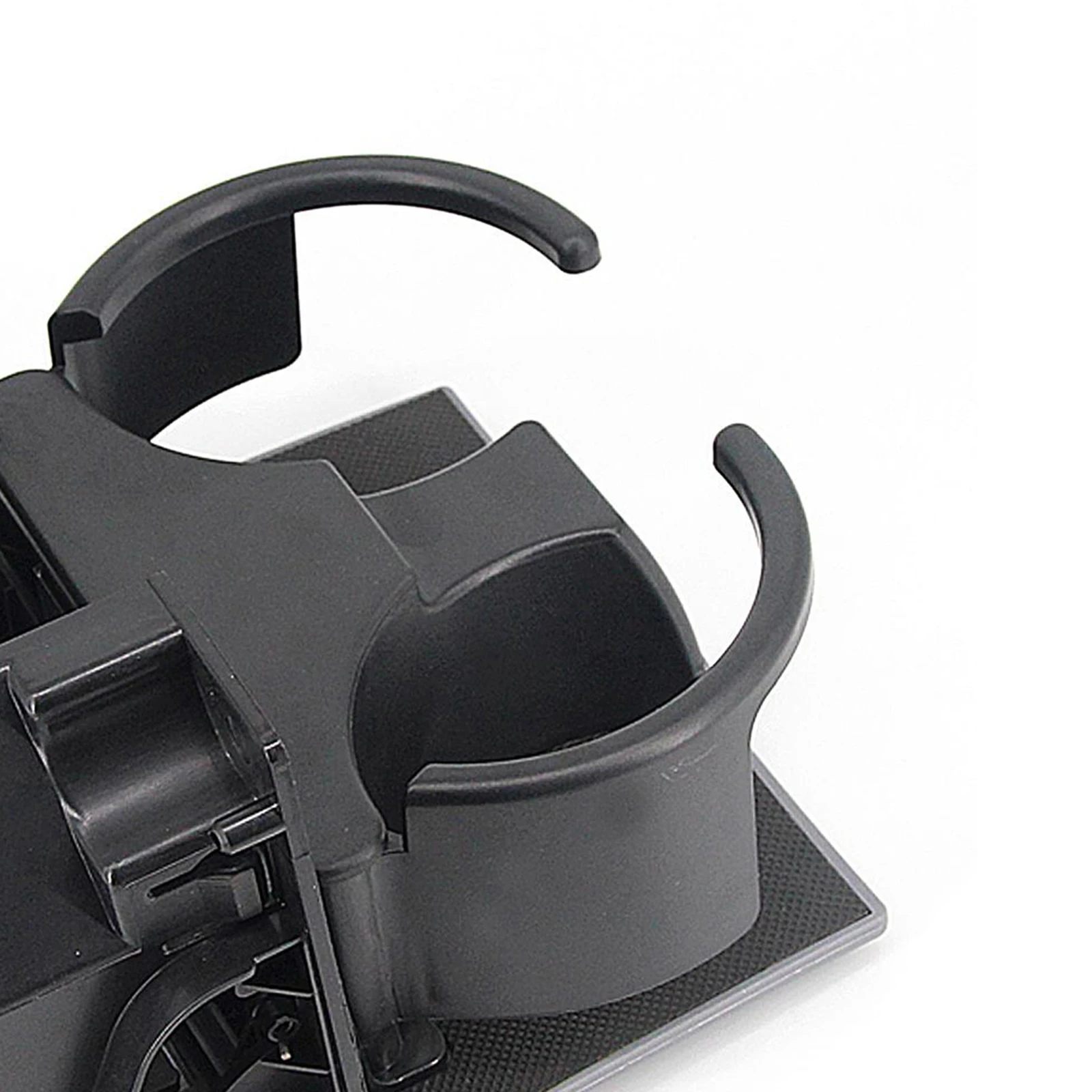 

Cup Holder Replacement for Frontier Xterra Pathfinder Rear Seat Center
