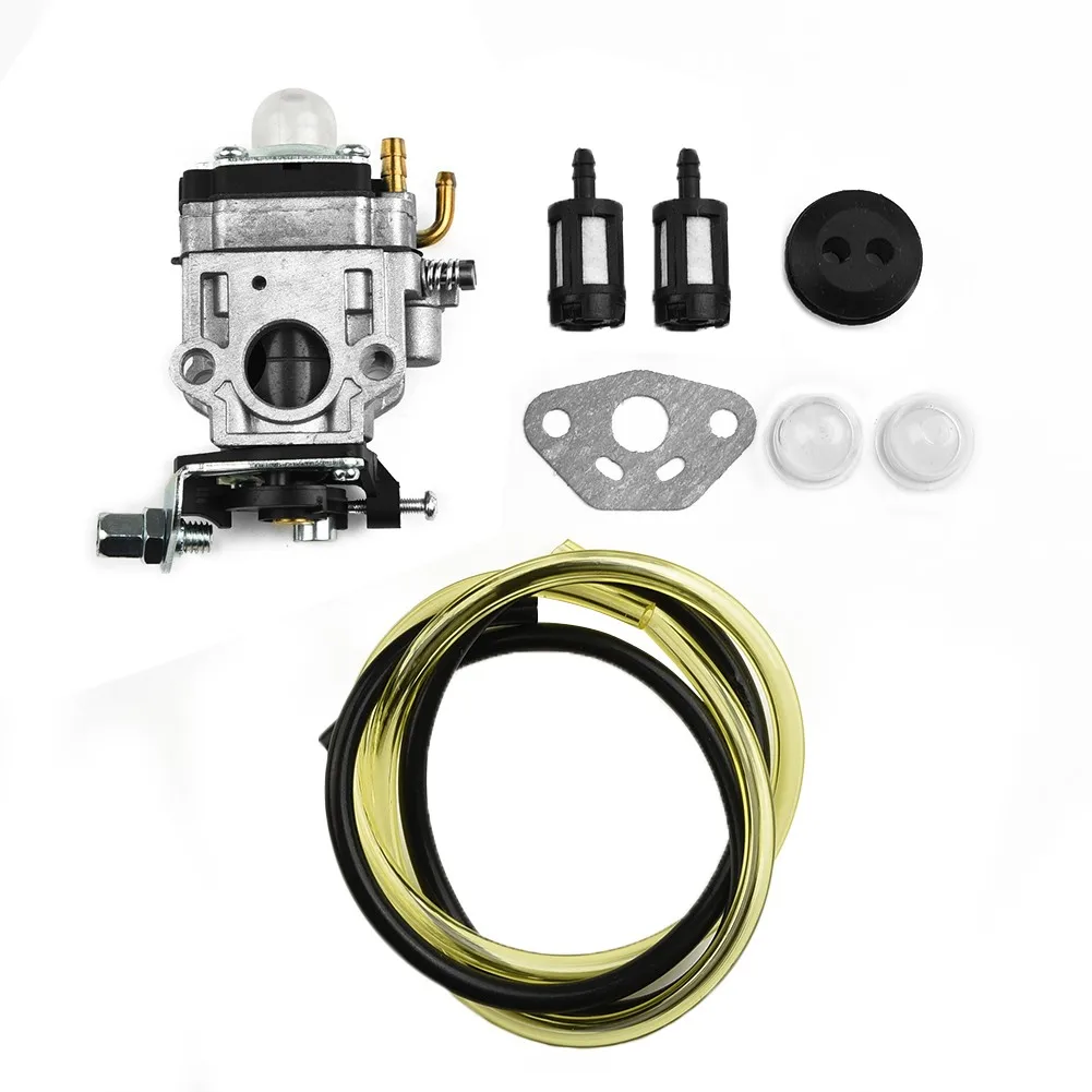 

Набор карбюраторов для Shindaiwa EB630 EB802RT, запасная часть # A021003240