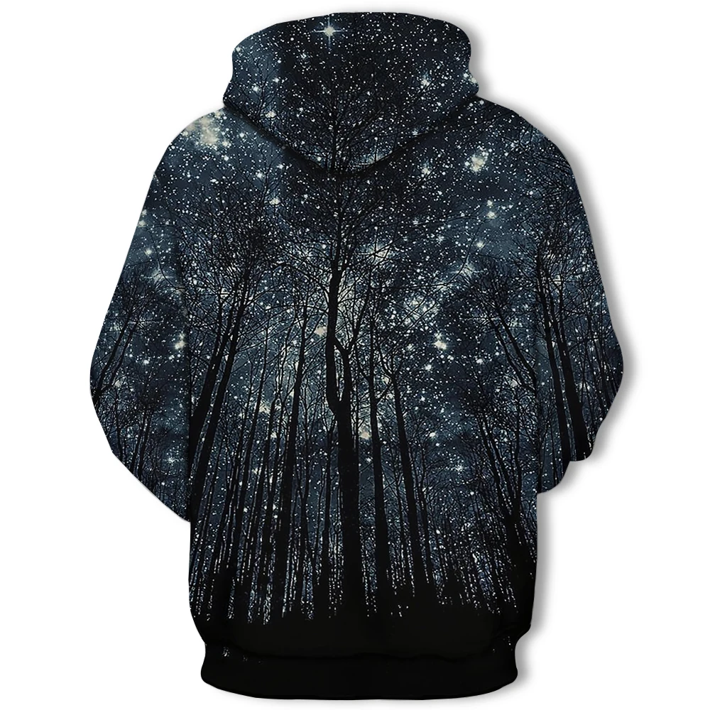 Толстовка с капюшоном для мужчин и женщин брендовая 3d-одежда принтом пейсли