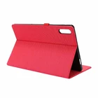 Чехол-подставка для Lenovo Tab P11 Pro TB-J706F J706N J706 11,5 дюймов