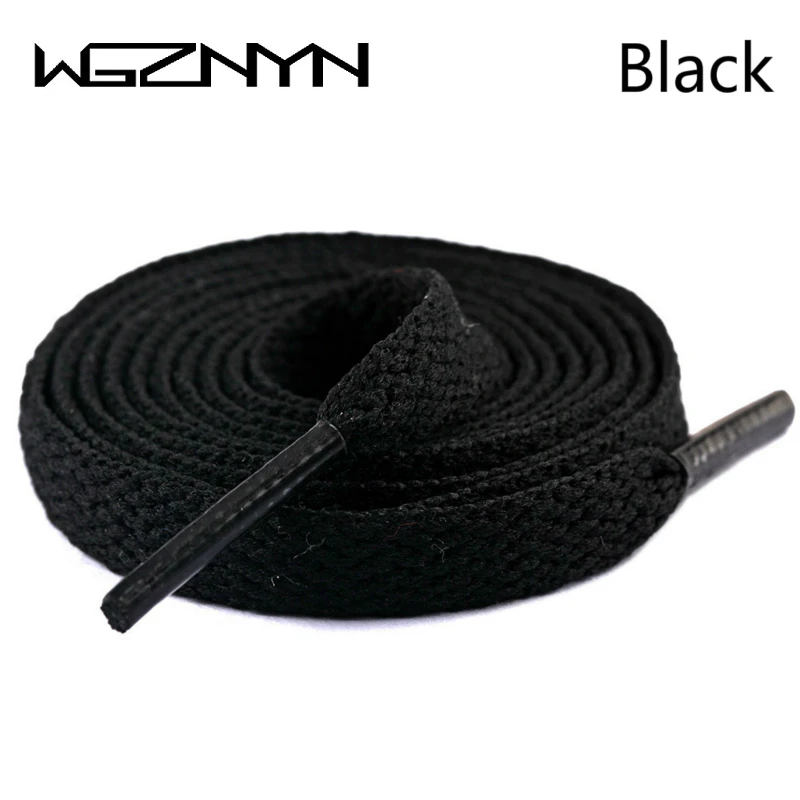 1 пара обувь на плоской подошве шнурках из Off White шнурки 80 см/100 см/120 см подойдет как