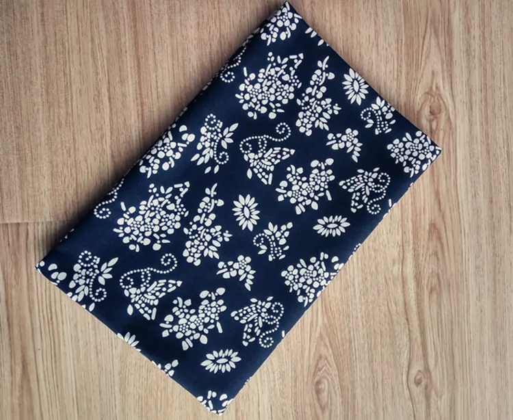 Материал одежды ручной работы ткань сделай сам хлопковая в этническом стиле