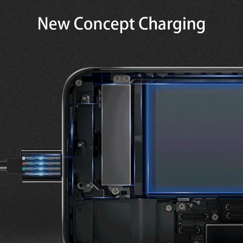 Для Samsung Galaxy S8 S9 Plus Адаптивное быстрое зарядное устройство EU 9V 1.67A USB оригинальный