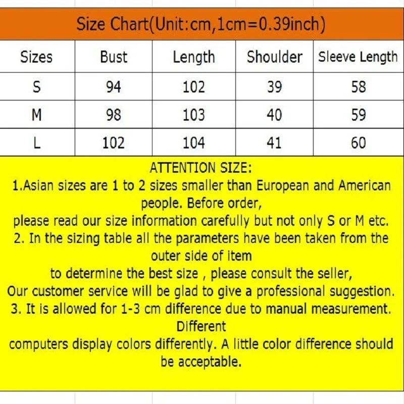Женское длинное пальто с овчиной шерстяное в Корейском стиле A0056 KJ3491 Осень-зима