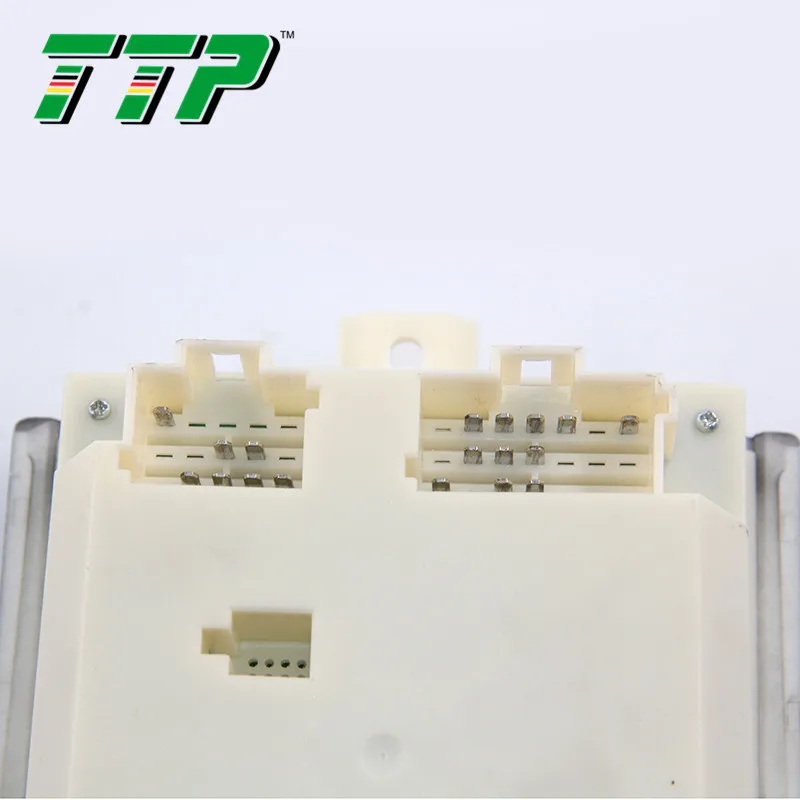 20508582 Панель переключателей для грузовиков Volvo комбинированные переключатели