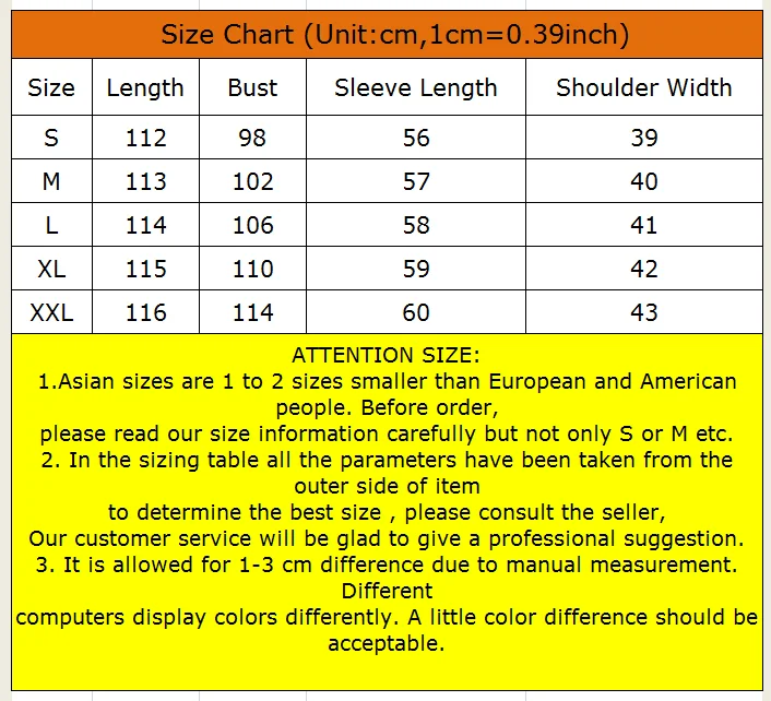 

Women's Korean feather coat, white duck coat, women's warm parkas, women's coat pph2768%