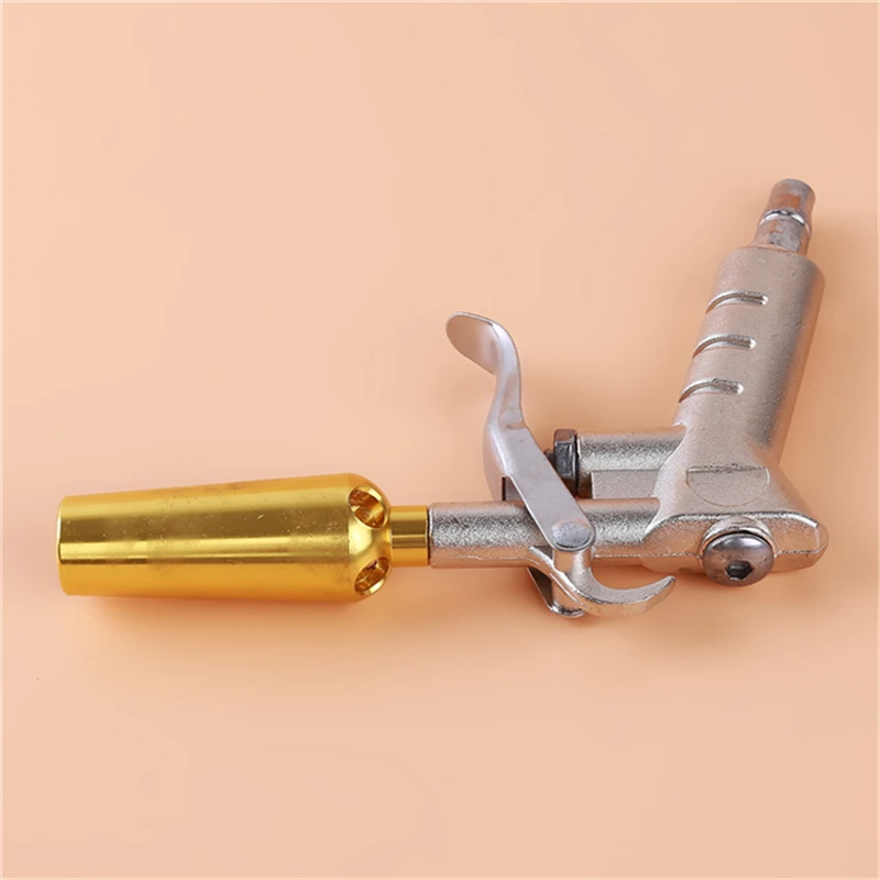 НОВЫЙ Пневматический Автомобильный Воздушный пистолет Tornado инструменты для