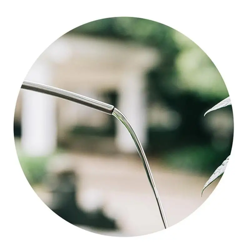 

Long Mouth Watering Can Plants Bonsai Flower Watering Device High Capacity Sprinkler Bottle Practical Flowers Gardening Tools