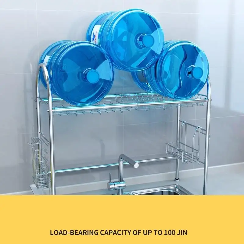 

Home Storage & Organization