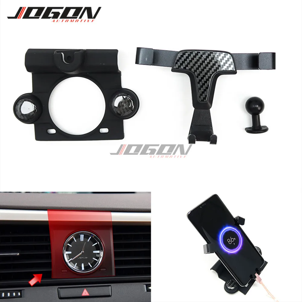 Автомобильный мобильный телефон держатель сотового телефона приборной панели