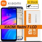 100% Оригинальный 6,26 