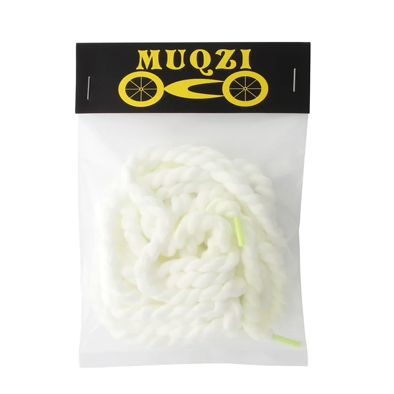 

MUQZI Bike Crank Wheel Chain Cleaning Line To The Grease Dust Dead End Cleaning Tools Electric Bicycle Motorcycle