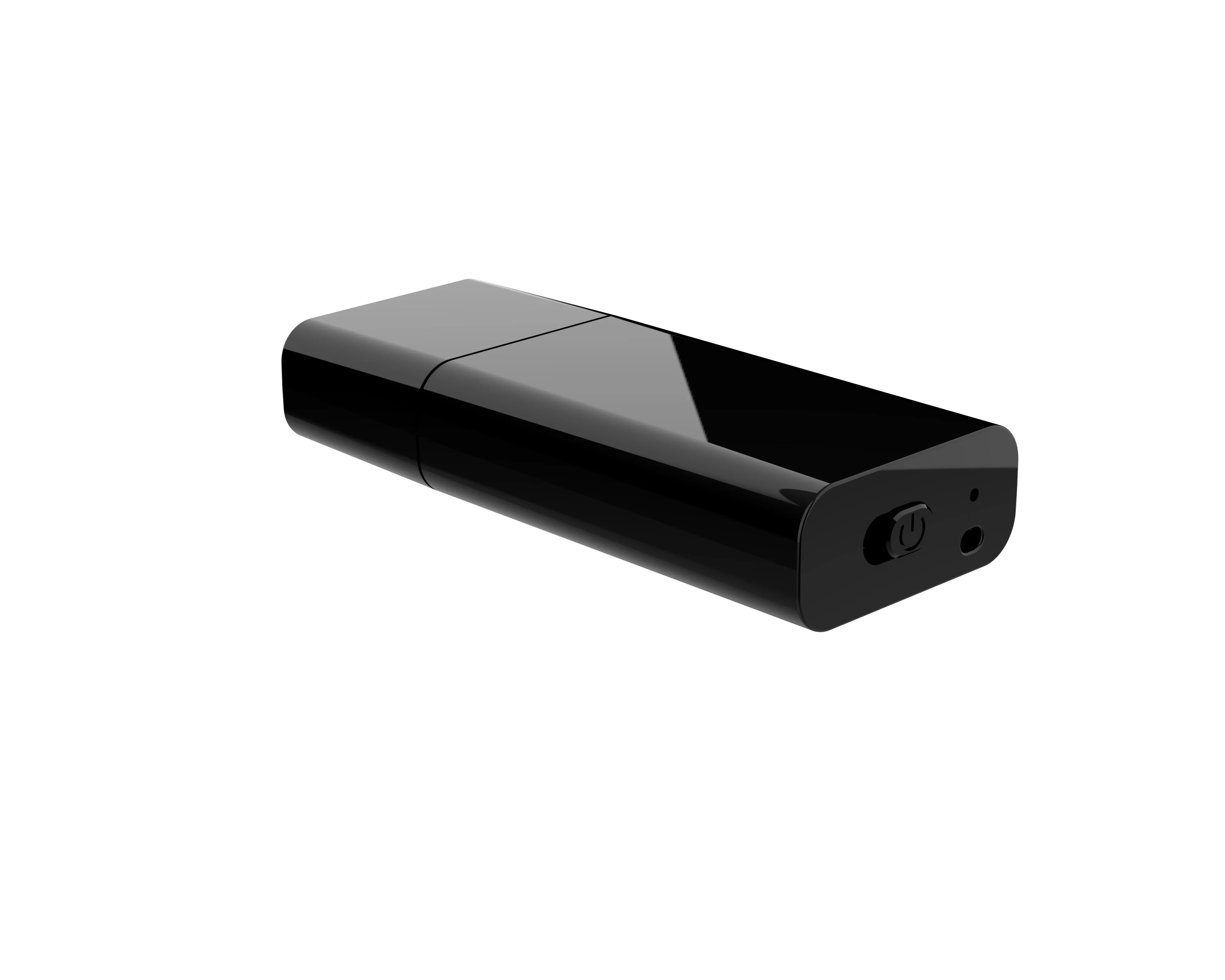 Без внутренней памяти usb-дисковод голосовой аудио активированный рекордер поддержка tf-карты до 64 ГБ