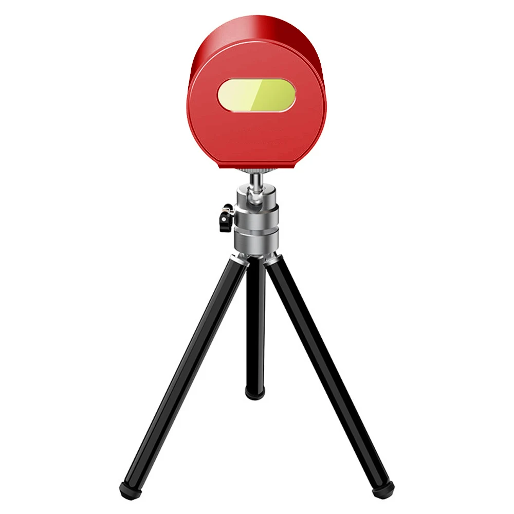 Гравер 3D принтер Laserpecker лазерный мини гравировальный станок Pecker Pro 1 6 Вт