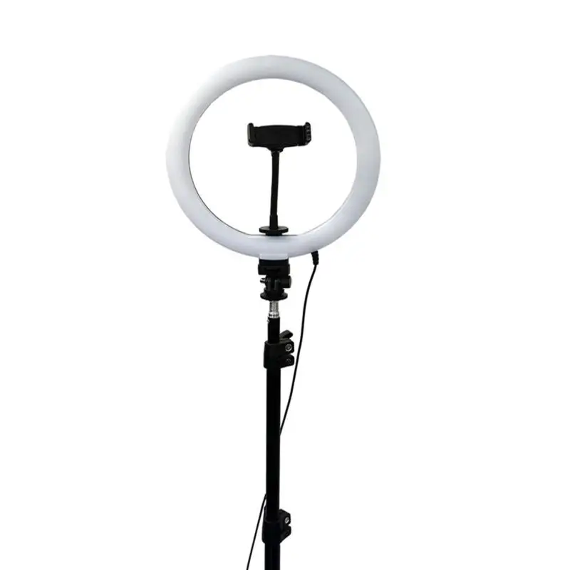 Кольцевая лампа Okira LED RING 416|Декоративная лампа| |