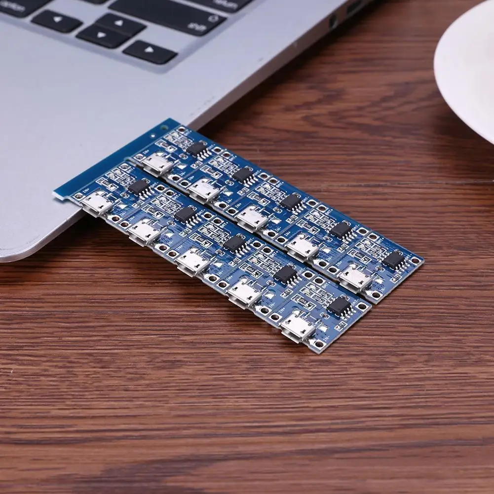 Плата расширения M.2 SSD NGFF с металлическим кронштейном и радиатором для