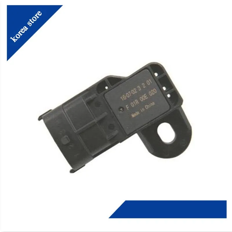 Датчик 24101280 для паруса 1 2|Датчик положения коленвала распредвала| |