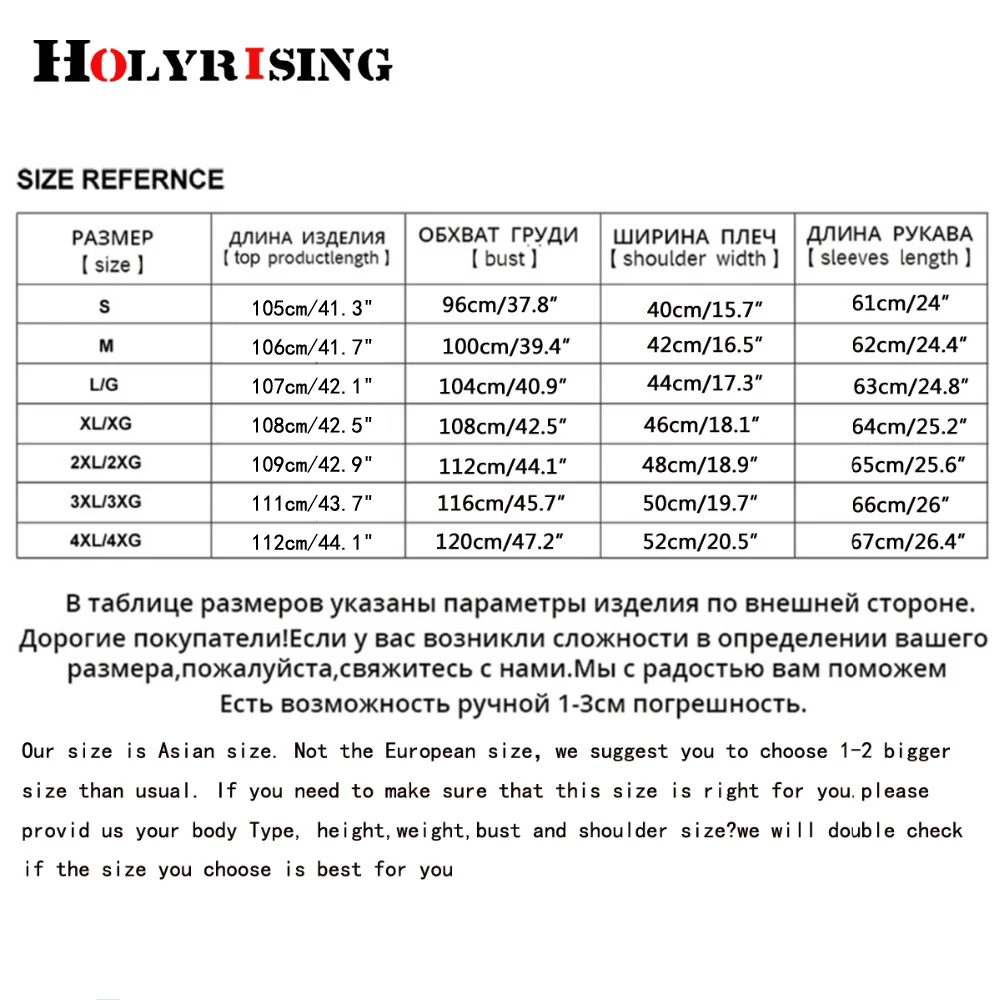 

Long trench coat Spring Men and Autumn New Double Breasted Europe style trench coat men Pea Coat Gentleman Top Jackets 29882-6