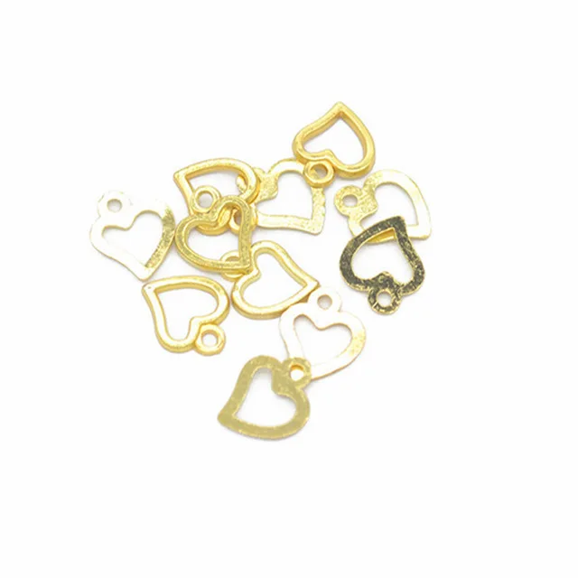 1 piece pendant 2 шт/партия медицинский из титанового сплава панк клип на поддельный пирсинг тела Нос Кольца для губ унисекс нос кольцо Женщины перегородка пирсинг клип - Окраска металла: 1 piece pendant