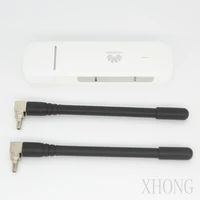                                                                      HUAWEI E3372                150             LTE            Dongle USB-                                        CRC9