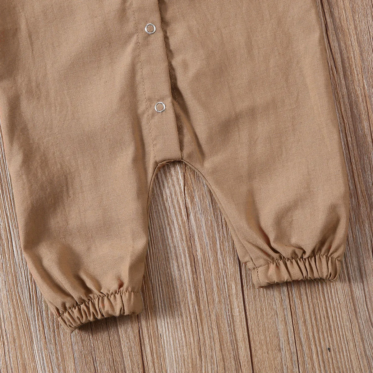 

Baby Clothing
