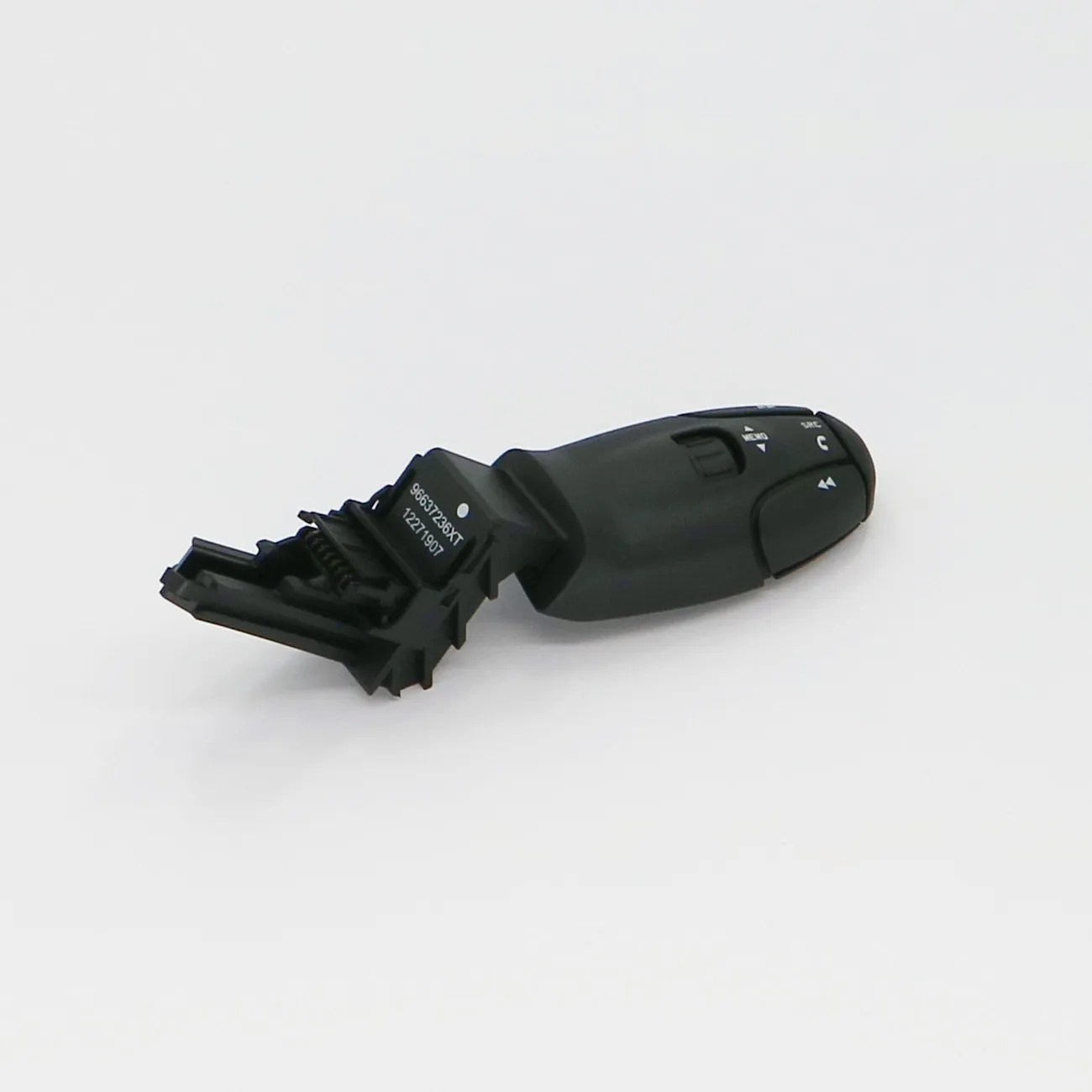 Для Peugeot 301 307 308 408 4008 5008 Citroen C2C3 C4C5C6C8 музыкальный переключатель управления музыкой