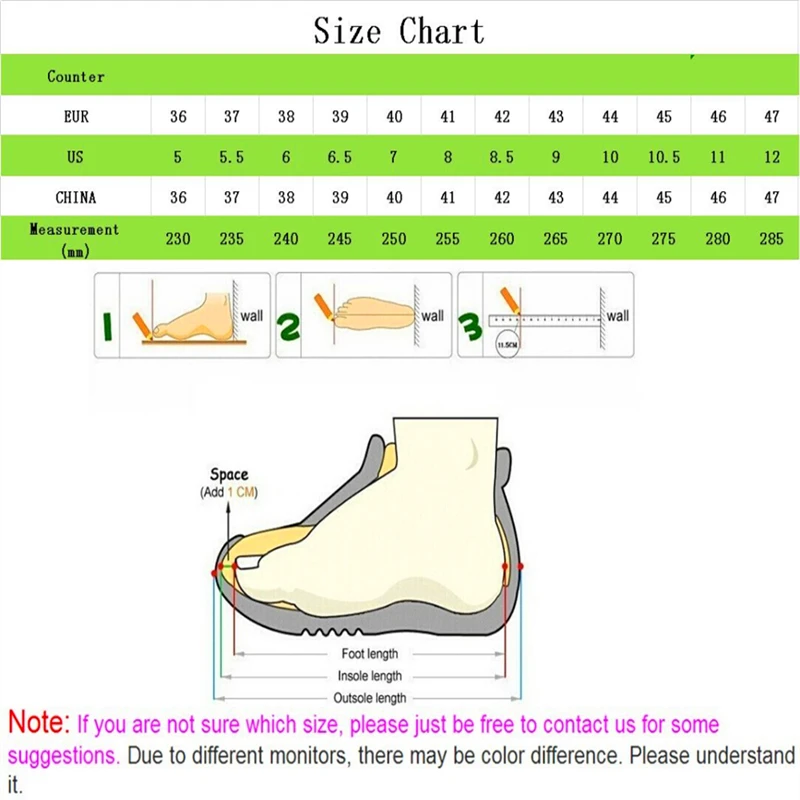 

Fashion Luxury Brand Breathable Men Casual Shoes Young Leisure Chaussures Male Sneakers Summer