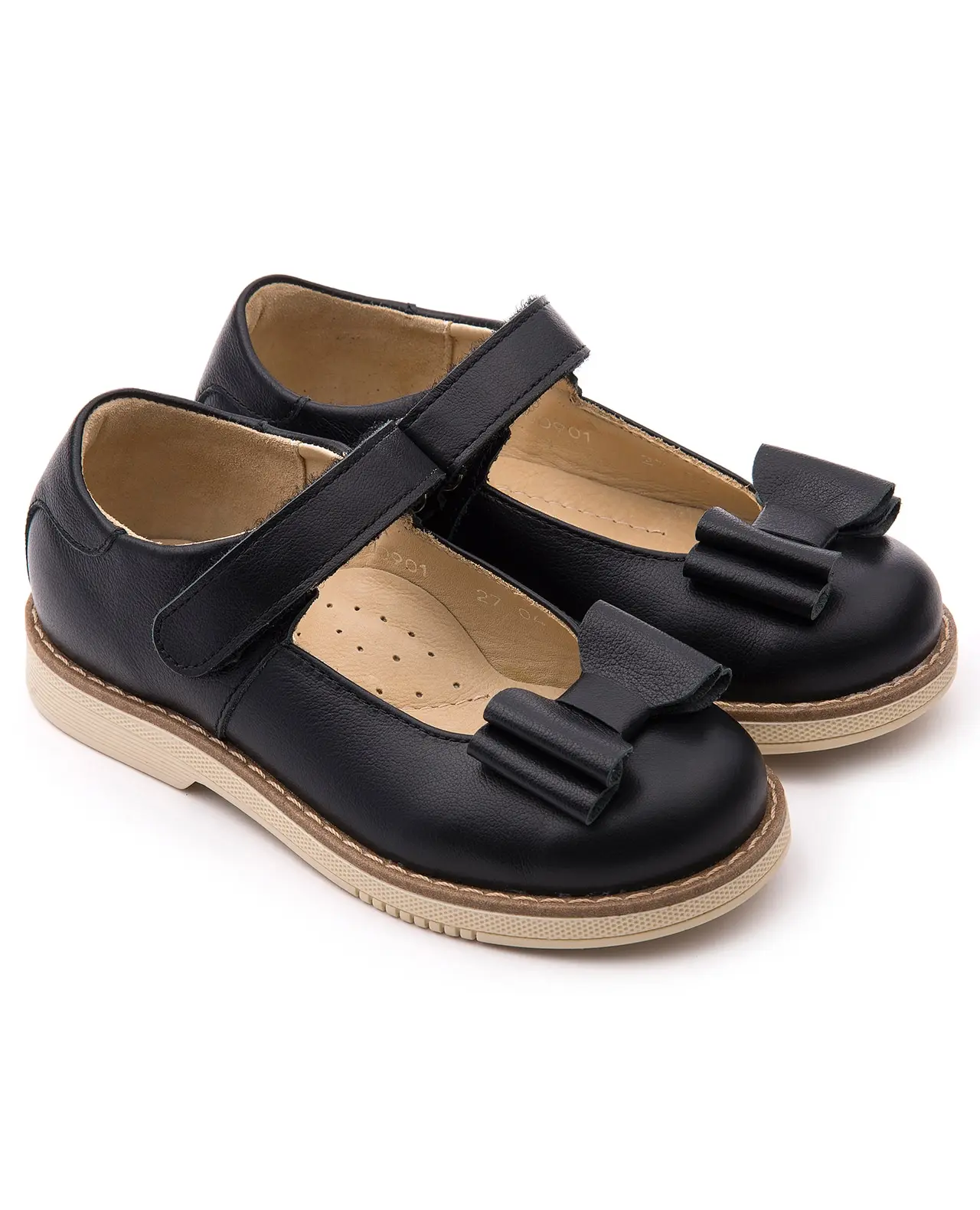 Обувь Тапибу Купить В Спб