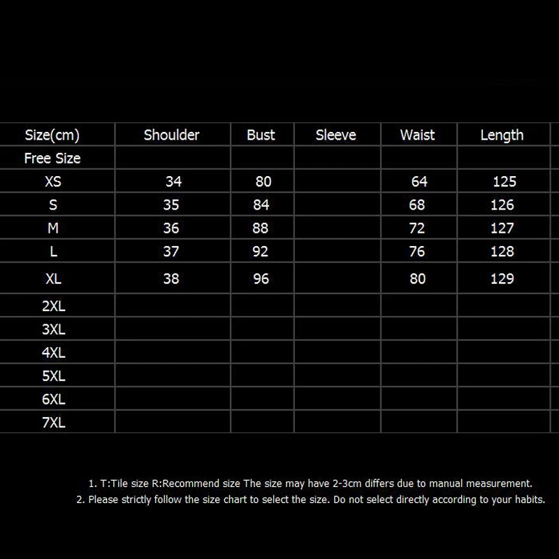 

2020 New Summer Women Sleeveless Shirt Dress Vestidos Elegant Single-Breasted & Belt Midi Evening Party Dress