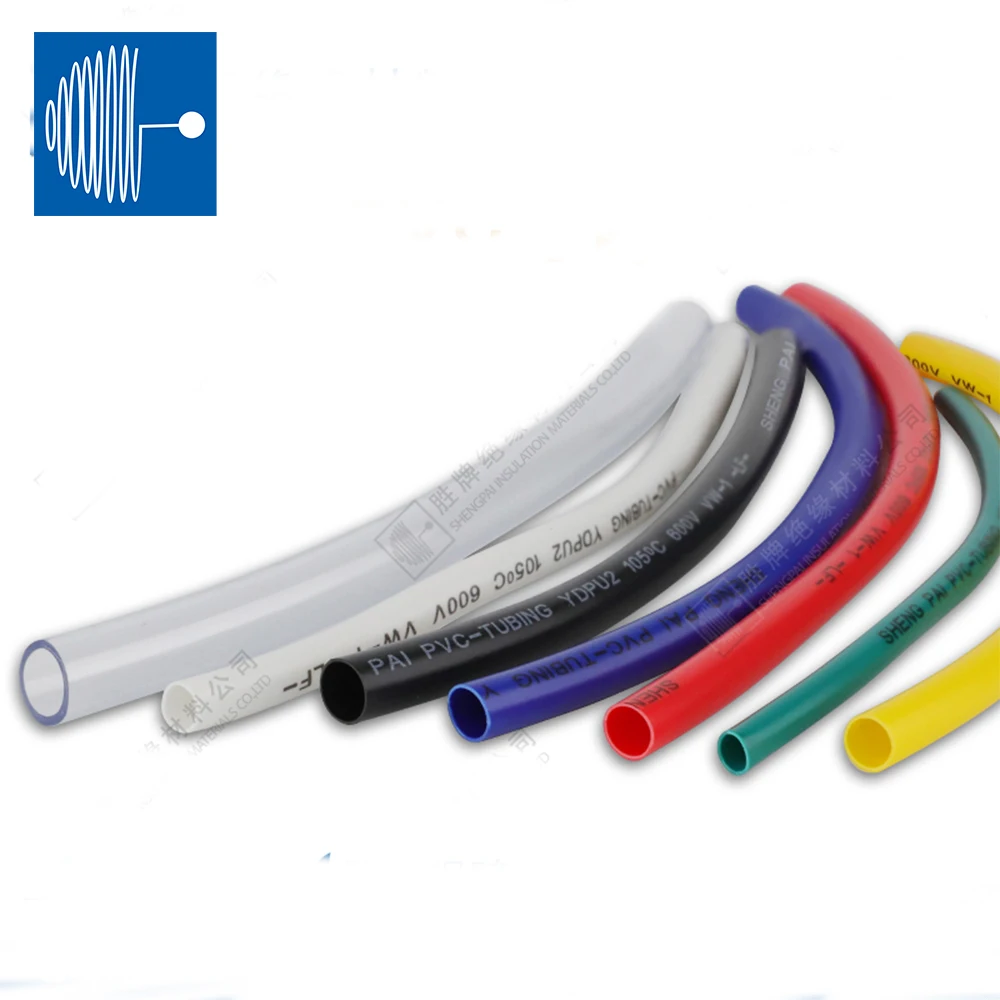 TRIUMPHCABLE 1 м/2 м od10мм до 12 мм применяется к трансформаторным бытовым приборам и